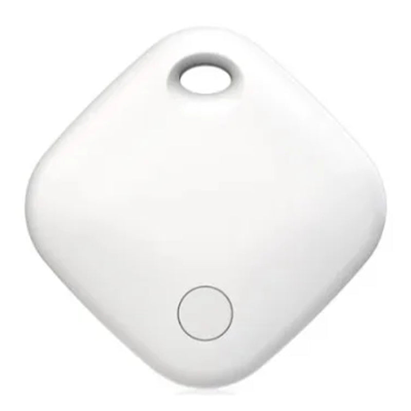 Premium GPS-Tracker für Kinder, Haustiere, Wallet, Portemonnaie & Schlüssel: Smart Air Tag, Mini-Bluetooth | Verlorene