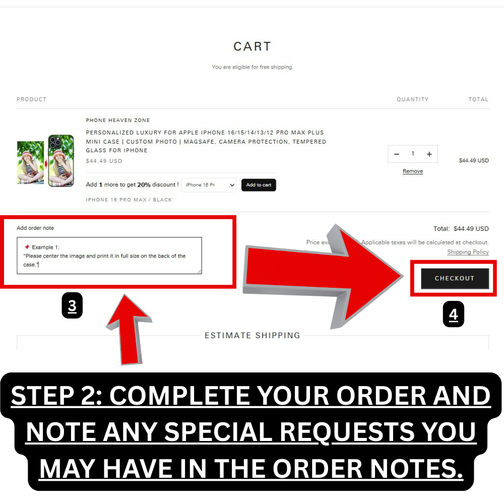 Personalisierte Luxus iPhone Hülle für Apple iPhone 17/17 Air, 16/16e, 15, 14, 13 Pro Max Plus | Individuelles Foto-Design | MagSafe kompatibel Case | Kameraschutz | Gehärtetes Glas | Premium Schutzhülle