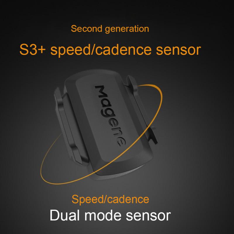 Hochwertiges H603 Herzfrequenz Monitor Brustgurt HRM Fitness Tracker Bluetooth ANT Sensor Gesundheits-App Kompatibel