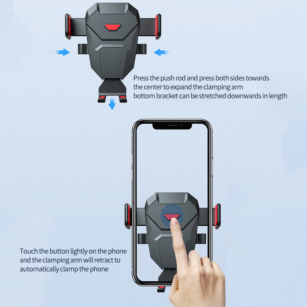 Hochwertige Auto Handyhalterung Apple iPhone 15,14,13,12,11 Pro, Xiaomi,Huawei,Samsung Saugnapfhalterung GPS Mobiltelefone