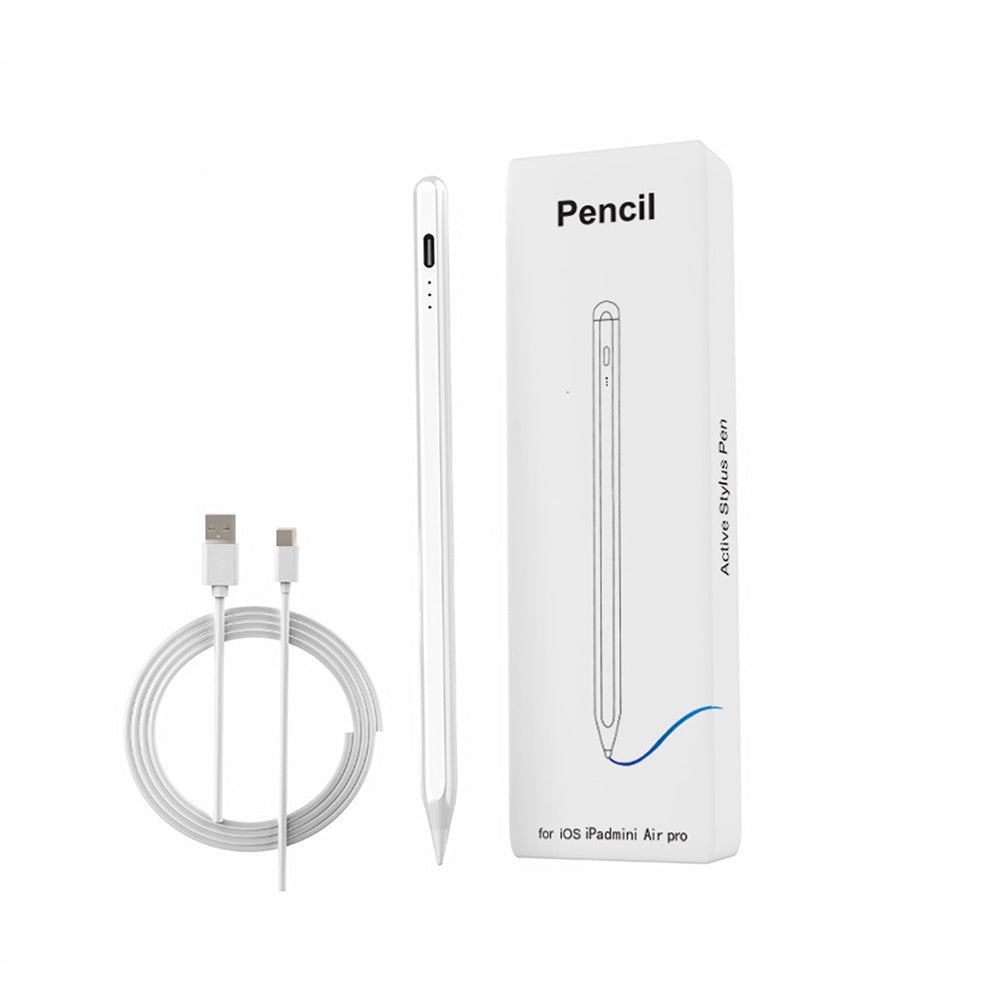 Premium VL119 Handheld RGB LED Lichtstab, 19,68 Zoll, Buntes Stick-Licht, CRI 95+, 2500K-9000K, Für Foto- & Videografie,