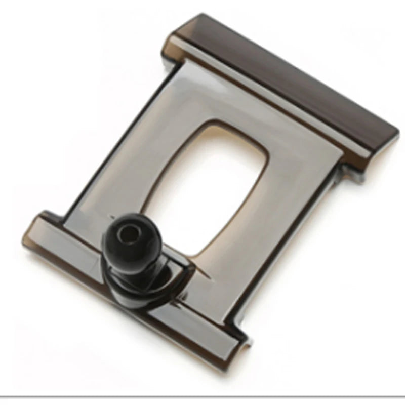 Premium Schwerkraft Autohalterung für Telefon, Mobiltelefonständer für iPhone, Xiaomi, Samsung - GPS Unterstützung