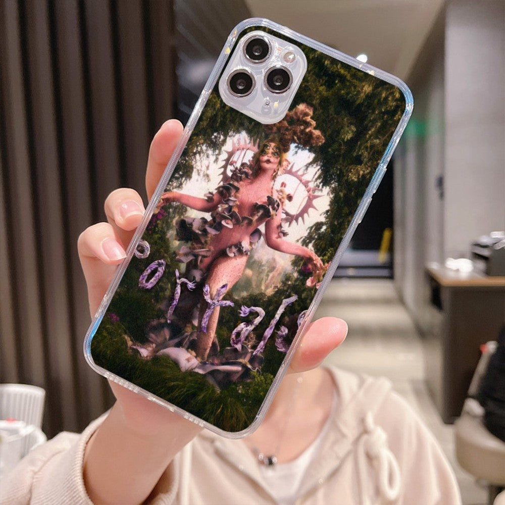 Personalisierte Luxus iPhone Hülle für Apple iPhone 17/17 Air, 16/16e, 15, 14, 13 Pro Max Plus | Individuelles Foto-Design | MagSafe kompatibel Case | Kameraschutz | Gehärtetes Glas | Premium Schutzhülle