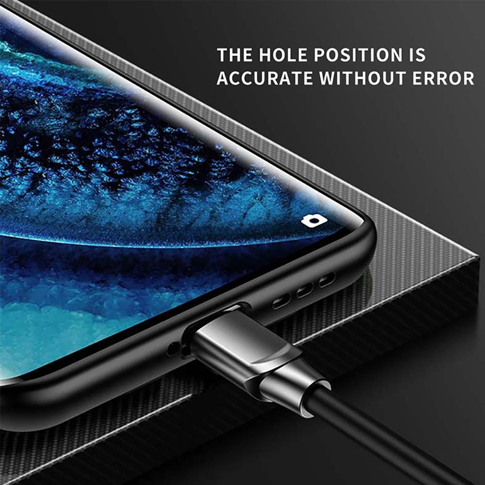 Personalisierte Luxus iPhone Hülle für Apple iPhone 17/17 Air, 16/16e, 15, 14, 13 Pro Max Plus Cover | Individueller Name, Initialen, Symbole & Zahlen | MagSafe Kompatibel | Kameraschutz | Gehärtetes Glas | Premium Schutzhülle