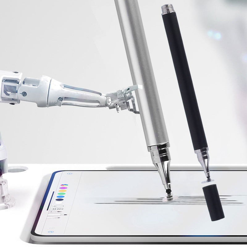 Premium Universal-Zeichenstift für Android & iOS: Stylus für Apple iPad, iPhone, Samsung, Xiaomi Tablet – limitierter Auflage