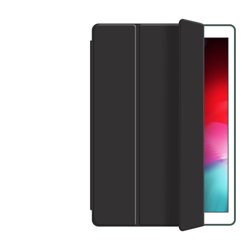 Premium iPad Hülle für Apple iPad 10. Gen 2024, Pro 11, 8/7, 9./12.9 Gen, Air 5/4, Pro 6, Mini 6 | Case, Schutzhülle, Cover und Abdeckung - Phone Heaven Zone