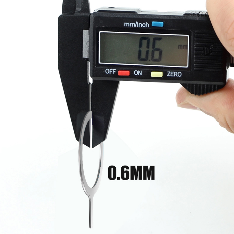 Premium MagSafe-kompatibles Metallplatten-Kabelloses Ladegerät | Smartphones, Apple iPhone, Samsung, iOS & Android Magnetisches Schnellladegerät Zubehör-4er-Set