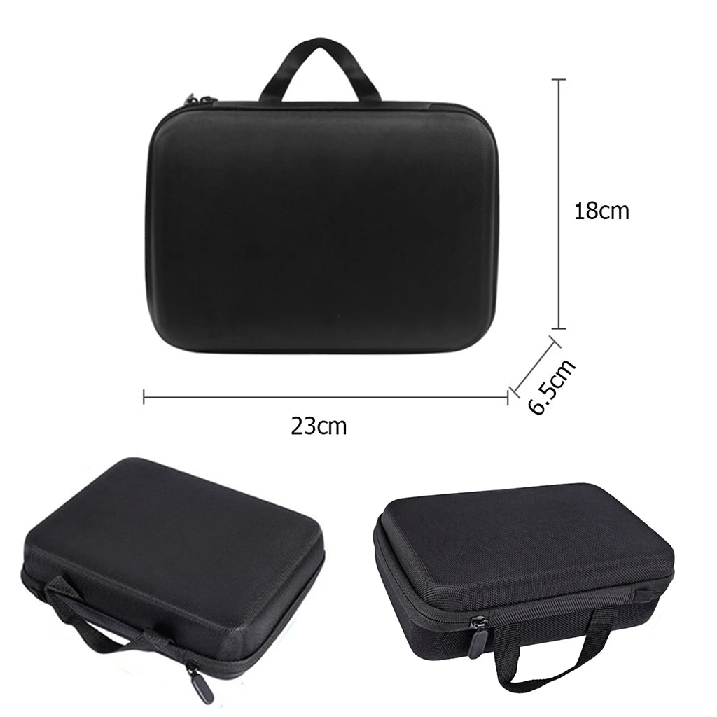 Premium Weiche Laptoptasche für HP, Dell, Lenovo Notebooks | Macbook Air/Pro/M3/M2/M1: 16,14,13-inch | 2024/2023/2022/2020 Series Hülle | Hochwertige Laptop-Tasche für alle Modelle