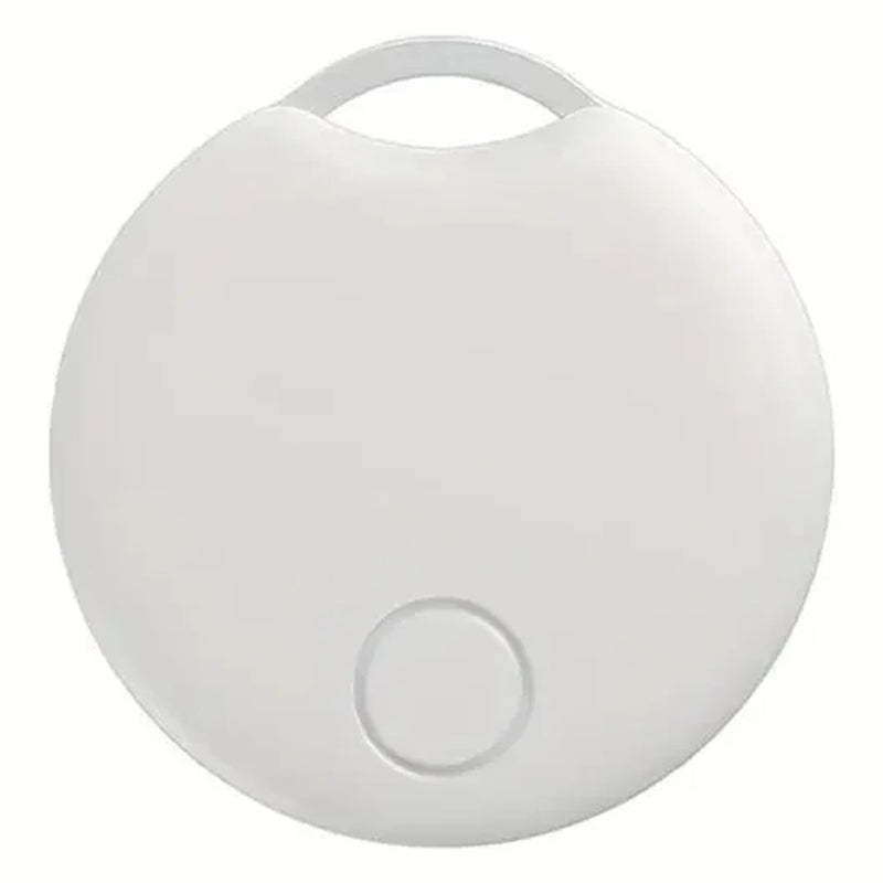 Premium GPS-Tracker für Kinder, Haustiere, Wallet, Portemonnaie & Schlüssel: Smart Air Tag, Mini-Bluetooth | Verlorene 
