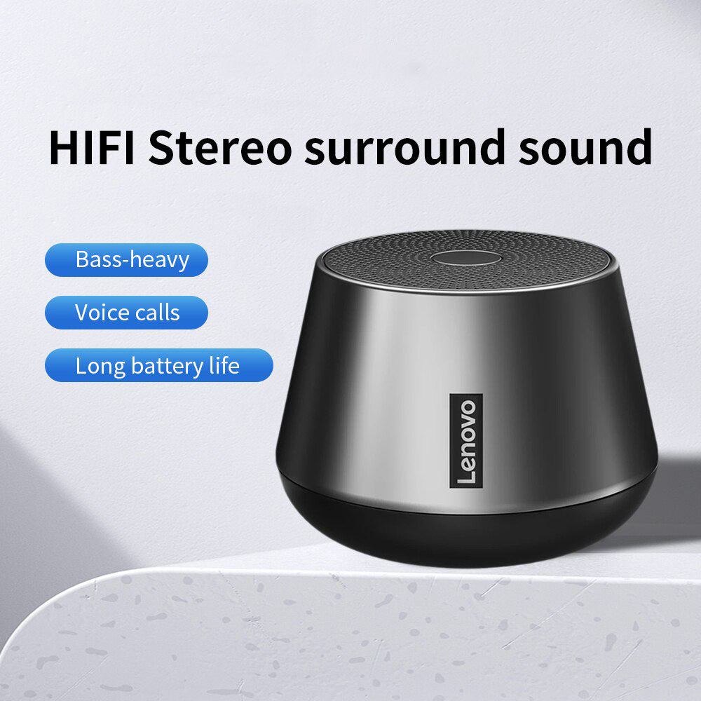 Hochwertiger Pro Bluetooth-Lautsprecher: Outdoor, tragbar, drahtlos, HiFi-Stereo, mit Mikrofon | Kompatibel mit Smartphone, Laptop, Tablet, PC, Apple iPhone, iPad, MacBook, iOS, Android, Samsung | Limitierte Auflage