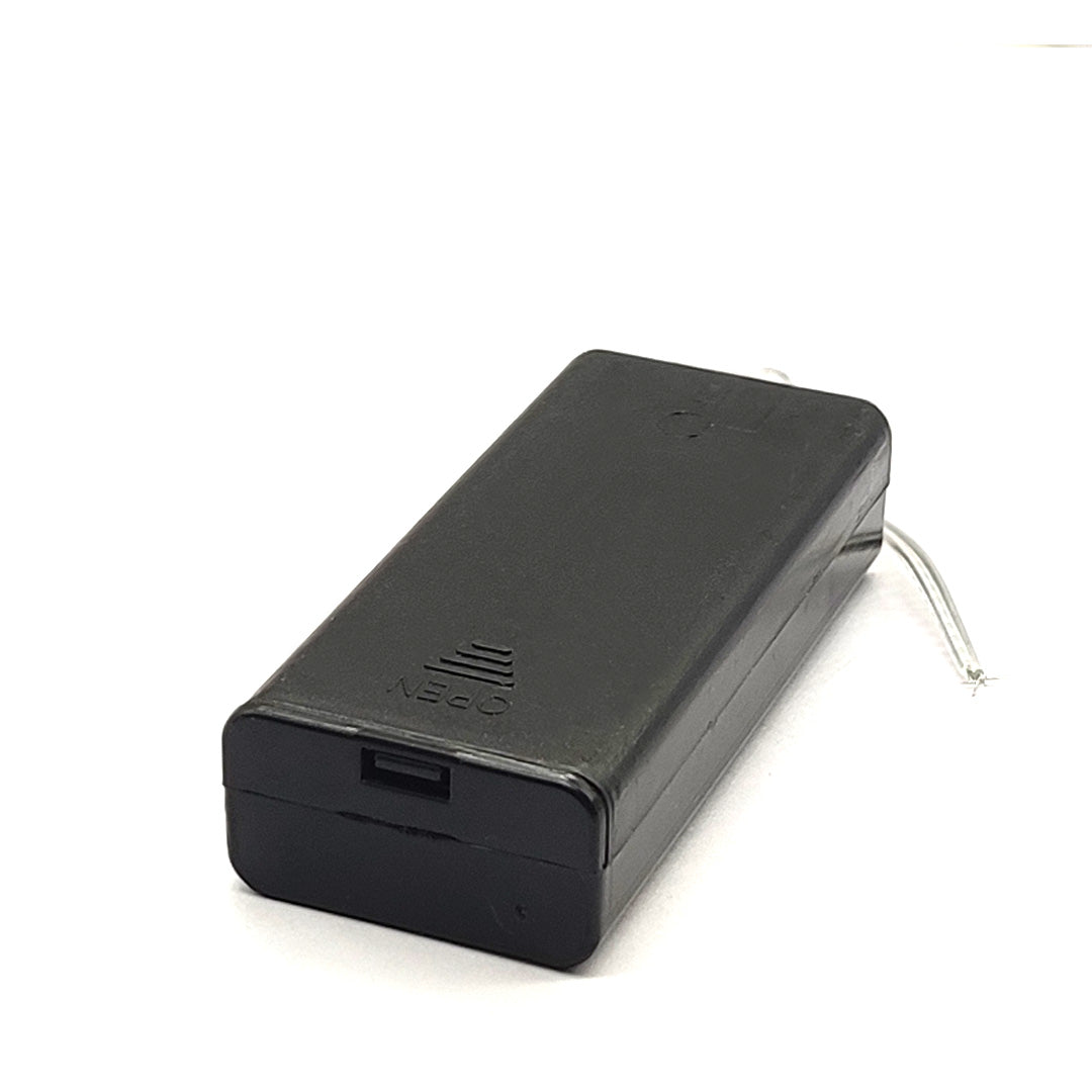 Premium Mini Magsafe Power Bank 20000mAh – Magnetisches Drahtloses Schnellladen für Smartphones, Apple iPhone, Samsung, iOS & Android