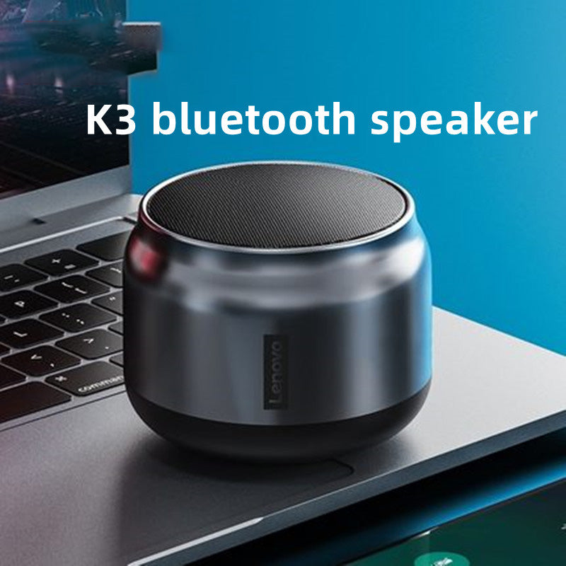 Hochwertiger Pro Bluetooth-Lautsprecher: Outdoor, tragbar, drahtlos, HiFi-Stereo, mit Mikrofon | Kompatibel mit Smartphone, Laptop, Tablet, PC, Apple iPhone, iPad, MacBook, iOS, Android, Samsung | Limitierte Auflage