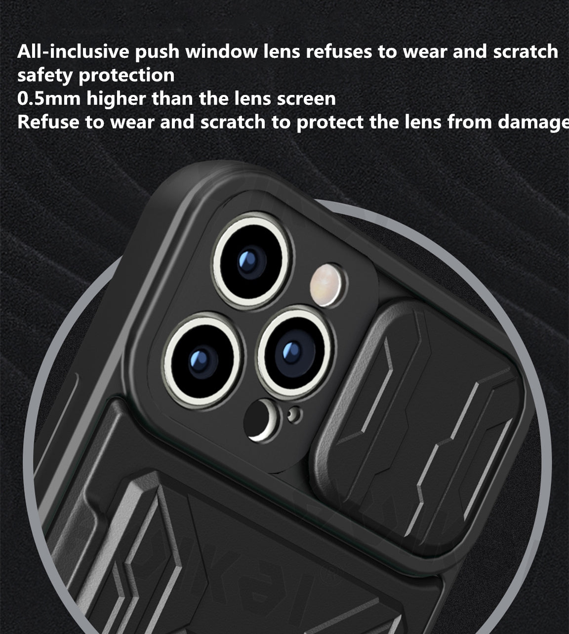 Hochwertiges Flüssige Silikon-Kartenhalterung Ring Magnetständer iPhone Hülle | MagSafe Case mit Rundumschutz und Kameralinsenschutzabdeckung für Apple iPhone 16/15/14/13/12 Pro Max Plus Mini Cover | Panzertasche Handyhülle | Premium Wallet Schutzhülle