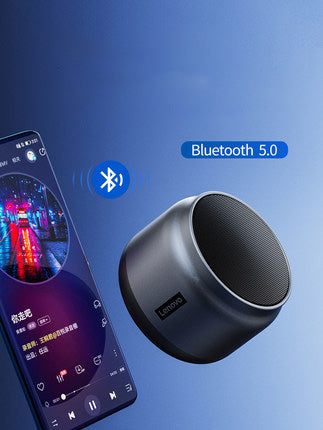 Hochwertiger Pro Bluetooth-Lautsprecher: Outdoor, tragbar, drahtlos, HiFi-Stereo, mit Mikrofon | Kompatibel mit Smartphone, Laptop, Tablet, PC, Apple iPhone, iPad, MacBook, iOS, Android, Samsung | Limitierte Auflage
