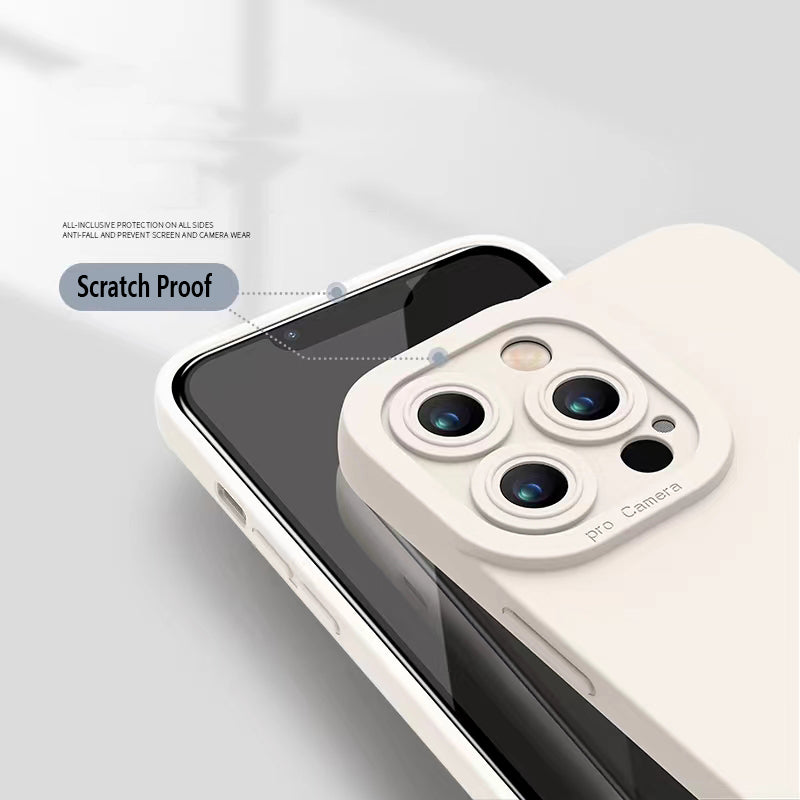 Hochwertige Cartoon-Matchman iPhone Hülle | Stoßfestes Mattes Weiches TPU-Silikon-Cover | MagSafe Case, Kameralinsenschutz für Apple iPhone 17/17 Air, 16/16e, 15, 14, 13 Pro Max Plus | Panzertasche, Stoßstangenabdeckung Handyhülle | Premium Schutzhülle